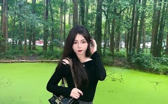 97ai蜜桃欧美图片